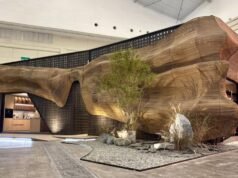 Lancio di Virocroft, espansione del business Viro nel segmento degli edifici modulari prefabbricati