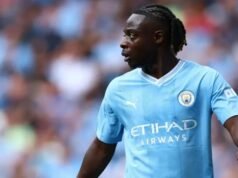 Il Manchester City risorge nei minuti finali, il Southampton costretto a mordersi le dita a Wembley