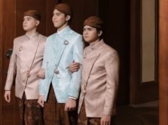 Le tristi confessioni di Al Ghazali El Rumi vuole sposarsi: presto vuole uscire di casa