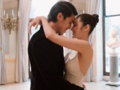 La dote di El Rumi a Syifa Hadju ha stupito gli ospiti invitati, per non parlare dei souvenir d’oro!