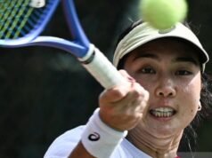 La chiave della vittoria di Aldila Sutjiadi/Janice Tjen agli Open di Madrid 2026: strategia matura e slancio mantenuto