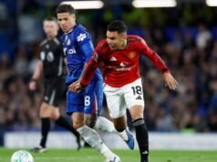 Elenco dei 13 giocatori che il Manchester United scarterà