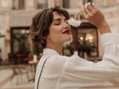 Non è solo questione di cose materiali, ecco 5 modi per diventare una ‘ragazza costosa’ in modo semplice