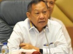 DPR afferma che i passaggi a livello ferroviari devono essere completati: la sicurezza non è negoziabile!