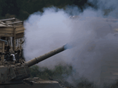 Aggiornamenti in tempo reale sulla guerra tra Stati Uniti e Iran: Israele terrà colloqui con il Libano, dice Netanyahu, mentre il bilancio delle vittime degli attacchi supera le 300 unità; Lo Stretto di Hormuz resta chiuso per il cessate il fuoco