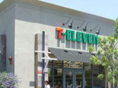 7-Eleven chiuderà 645 negozi in Nord America quest’anno