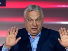 Come un ex alleato di Orbán ha rovesciato il leader populista della destra