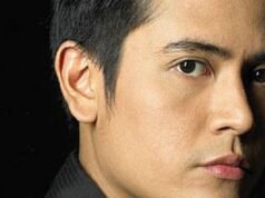 Sono molto ricercati gli spostamenti di Teuku Ryan da parte di Ressa Spill, il padre biologico di un acehnese