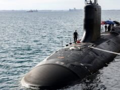 L’Australia dipende dai sottomarini AUKUS classe Virginia. Gli Stati Uniti affermano che non sono la loro priorità