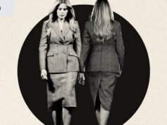 Un ex amareggiato, un tweet cancellato e la strana decisione di Melania di gettare cherosene sul fuoco di Epstein