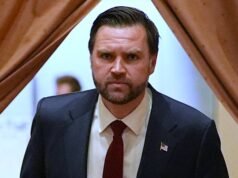 Aggiornamenti in tempo reale sulla guerra USA-Iran: il viaggio di JD Vance in Pakistan per colloqui di pace “in sospeso”; L’Iran deve ancora decidere se partecipare; Soldati israeliani puniti per aver distrutto la statua di Gesù