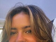 Un agente speciale della polizia ha avuto accesso alle immagini “angoscianti” degli studenti uccisi nel massacro di Nottingham, ha riferito l’inchiesta