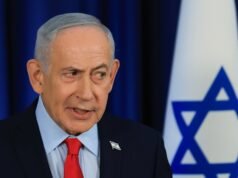 Arrestare Netanyahu? Le mosse europee innescano nuove tensioni con Israele