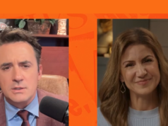 La fiera del libro scolastico “la più grande truffa di tutti i tempi”; Finalmente esiste un’alternativa