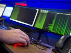 La polizia tailandese arresta un ricercato indonesiano per frode informatica da 10 milioni di dollari