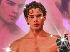 Lookmaxxer Clavicular ricoverato in ospedale con sospetta overdose a Miami