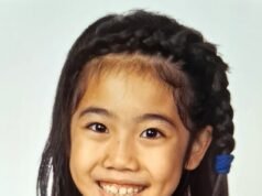 Le famiglie affermano che la polizia ha mostrato “pregiudizi inconsci” nei confronti dell’autista che ha ucciso due bambini di otto anni nell’incidente scolastico di Wimbledon, perché era una ricca donna bianca a bordo di un’auto da £ 70.000