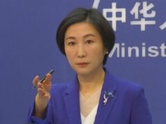 “Ventisei telefonate”: come la Cina ha contribuito a portare Teheran al tavolo delle trattative