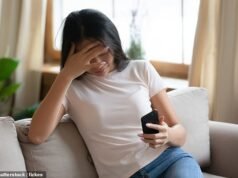 Apple avverte milioni di utenti iPhone di attacchi sofisticati che rubano dati: agite ORA