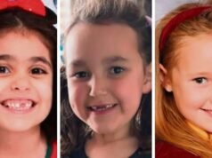 I genitori dell’assassino avrebbero potuto fermare il massacro di Southport, secondo l’indagine