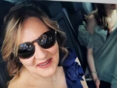 Mistero: la moglie e la figlia del sindaco “avvelenate con la ricina”