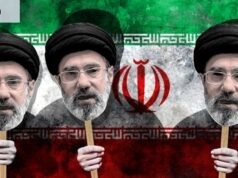 La Guida Suprema dell’Iran non si vede da mesi. Per il bene di Trump, è meglio che non sia morto
