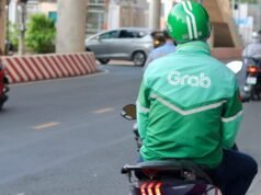 I lavoratori del settore vietnamiti sono colpiti dall’aumento dei costi del carburante a causa delle conseguenze della guerra con l’Iran