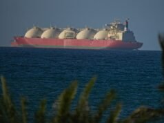 Qual è il protocollo iraniano sullo Stretto di Hormuz e le altre nazioni lo accetteranno?