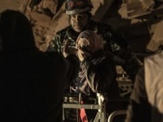 Gli attacchi israeliani al Libano miravano a indebolire il cessate il fuoco, dicono i critici