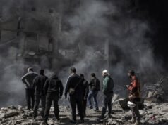 Israele e Libano avvieranno i colloqui per il cessate il fuoco?