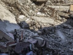 Gli esperti delle Nazioni Unite denunciano attacchi ai rifugi di Gaza e sfollamenti forzati in Cisgiordania