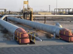 L’Arabia Saudita afferma che il principale oleodotto è tornato a piena capacità dopo gli attacchi