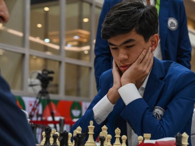 AFP__20220807__32G68AE__v1__HighRes__ChessIndOlympiad-1776234602.jpg