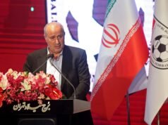 Funzionari iraniani mancheranno al Congresso della FIFA per presunti maltrattamenti in Canada