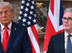 Cronologia: gli alti e bassi della “relazione speciale” tra Stati Uniti e Regno Unito