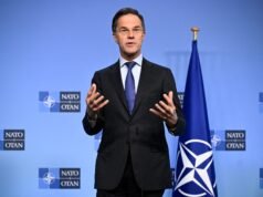 Può l’Articolo 42.7 dell’UE offrire all’Europa una difesa collettiva simile alla NATO?