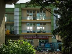 Il Burundi parla di almeno 13 morti e decine di feriti nell’esplosione di una base militare