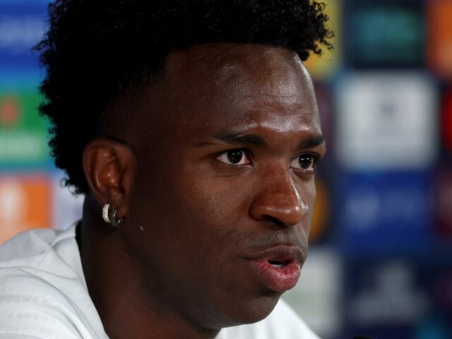 AFP__20260406__A6V28Z2__v1__HighRes__FblEurC1RealMadridPresser-1775556277.jpg