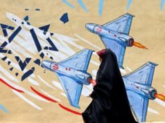 Stati Uniti e Iran si scambiano minacce mentre il fragile cessate il fuoco sta per scadere