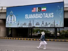 Colloqui USA-Iran: quali sono le ultime novità sugli sforzi di mediazione?