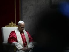 ‘Terribile per la politica estera’: Trump attacca Papa Leone dopo l’appello alla pace