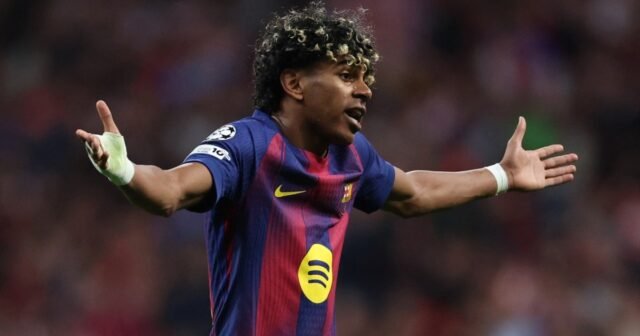 AFP__20260414__A7TX6KH__v1__MidRes__FblEurC1AtleticoMadridBarcelona-1776248564.jpg