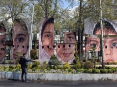 Le affermazioni di Trump sulle concessioni iraniane innescano interrogativi e rifiuti a Teheran