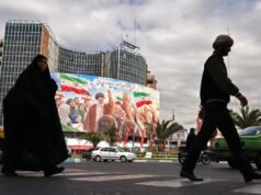 Guerra all’Iran: cosa sta succedendo nel 52° giorno del conflitto USA-Israele?