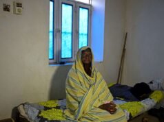 I rifugiati sudanesi che tornano a casa affrontano una nuova “lotta per la sopravvivenza”: le Nazioni Unite