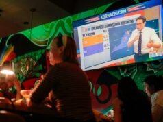 Risultati delle elezioni di riorganizzazione della Virginia: punti chiave della vittoria dei democratici