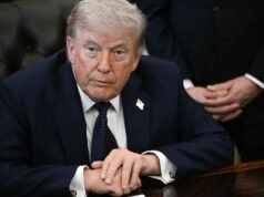 L’India denuncia l’affermazione “infernale” condivisa da Trump