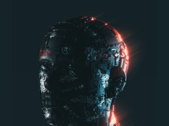 Chiudiamo la porta all’intelligenza artificiale di Woke