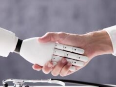 I ricercatori creano malattie false, i chatbot basati sull’intelligenza artificiale diffondono prontamente disinformazione medica