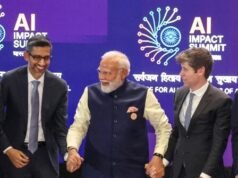 “Codice Rosso” spiega come prepararsi alla rivoluzione dell’intelligenza artificiale